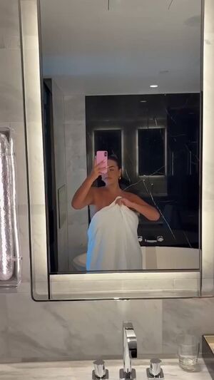 Australian BBC Big Ass Homemade MILF
