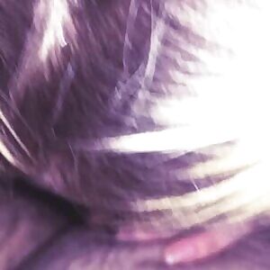 My very talented girriend can deepthroat almost all of e