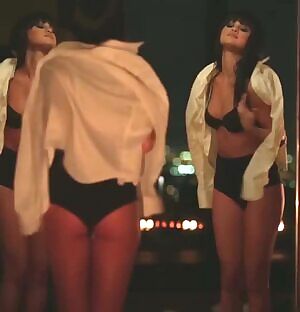 You can do anything you can imagine to Selena Gomez, no limits whatsoever. PM me what you'd do.