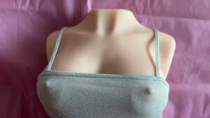 Realistic Love Dolls Doll Fucktoy Sex Toy