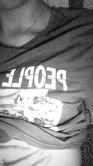 my hands just can't stay still lol last na talaga for now hahah lol