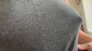 Say hello to the best nipples on Reddit