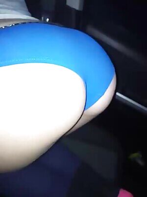 Wet, Horny, Messy. Aussie Mistress Ready to Play. RATINGS gfe  See comments for details