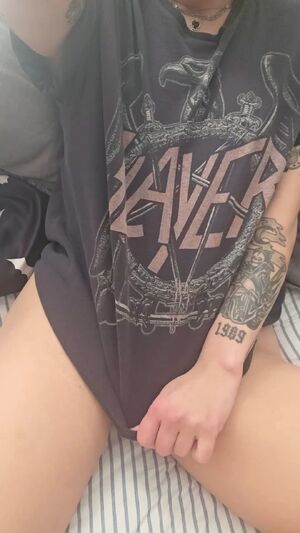 Panty Reveal Babe Homemade Panties Pussy