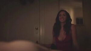 Sarah Power - I Lived