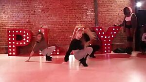 These teen dance shows are surprisingly engaging