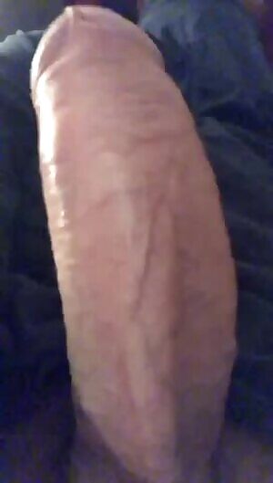 Flexing This Thing Is A Literal Workout...