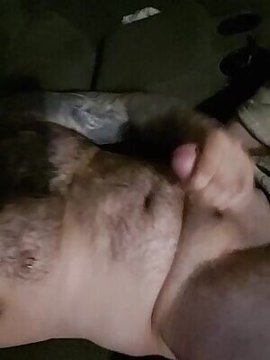 Finally, a shot I can Be proud of.