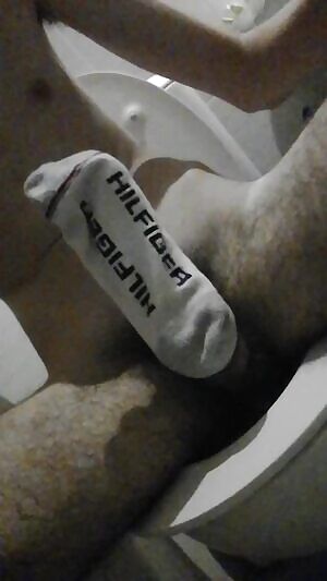 Do you prefer the footlong