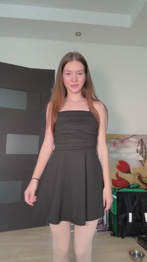 Not Nude Anal Ass Blowjob Brunette