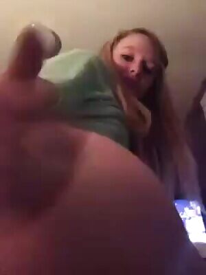 ill Just Leave this here 😋