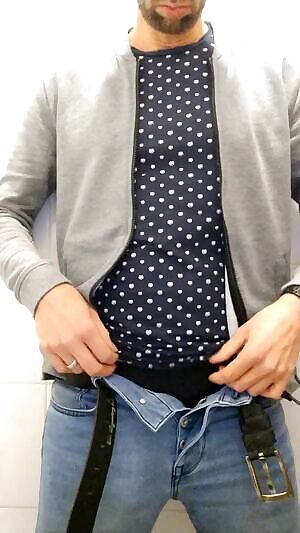 Happy Monday to all you beautiful Redditors!! 37F4M