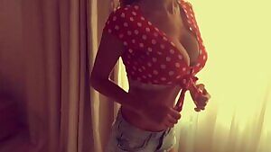 Well this seems like a good place to post this