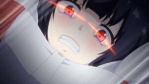 Hentai Bondage Animation Anime Creampie Fantasy