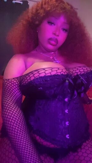 Domme Next Door Big Tits Femdom