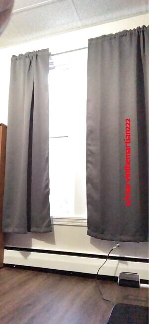 Looking for the girl next door, is it you? 😏