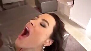 This is the dream! YES PLEASE! 😋