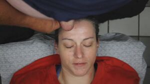 Bukkake Sluts Amateur Cum Cumshot Cumshots