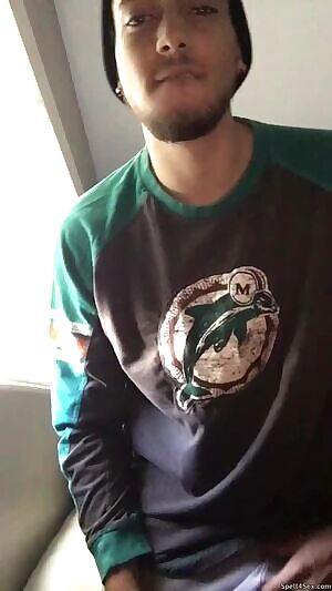 Would you join me? PM me your requests and I might fulfill them!! 😏