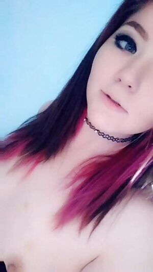 Sex makes my day, but anal makes my hole weak