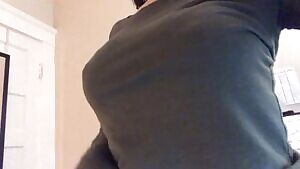 elt like taking it off :)