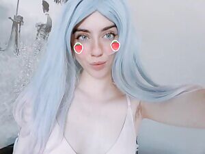 Always wanted to hear the truth about your cock? Today's the day! Doing honest or SPH s //   💕