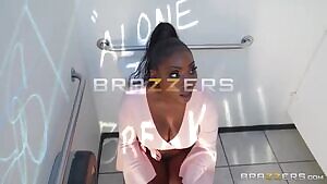 The Pitstop - With Osa Lovely