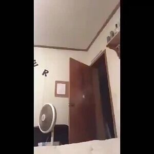 Deeper than expected