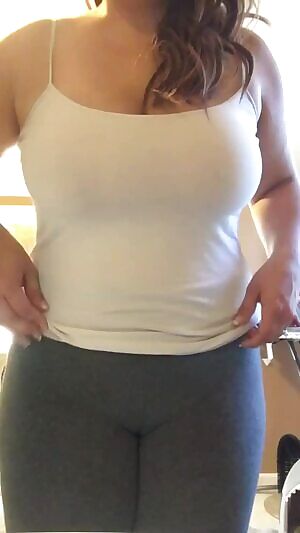 I’ve been a fan for awhile... finally decided to drop in honor of #TittyTuesday 😉