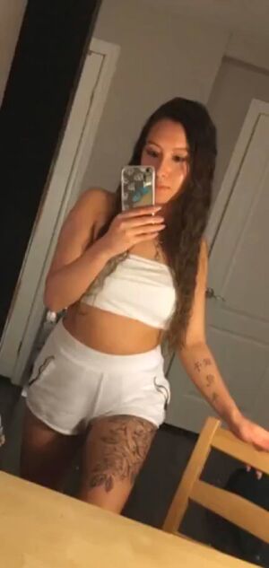 Canada Asian Blowjob Bukkake Canadian