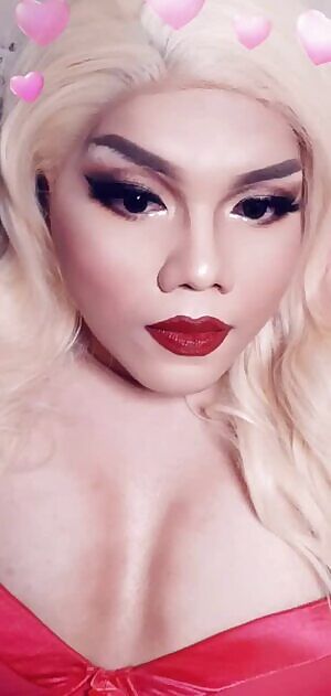 Daddy, I made a mess! 💦💕