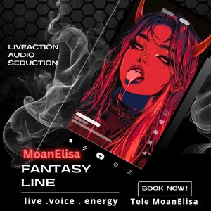 Phone Cheating Erotica Sexy Voice