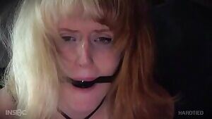 Beautiful expressions