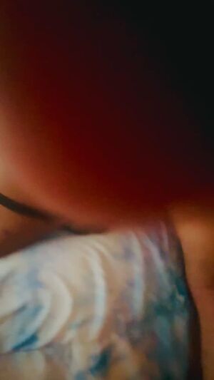 Black Femmes Ass Bottom Femme Sissy