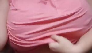 36HHs - Good Morning 😊