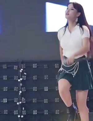 Happy Birthday AHIN!