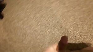 Missed my cakeday.. But heres some frosting.