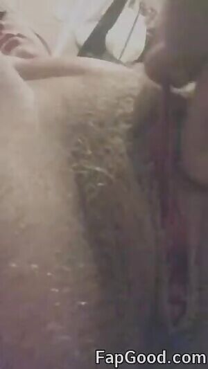 Tighten the belt if I fail to impress you