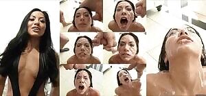 Before, During, After