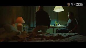 Naomi Watts in Sunlight Jr