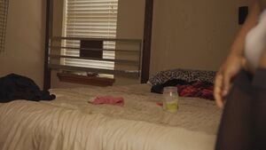 Black Femmes Ass Ebony Femboy Trans
