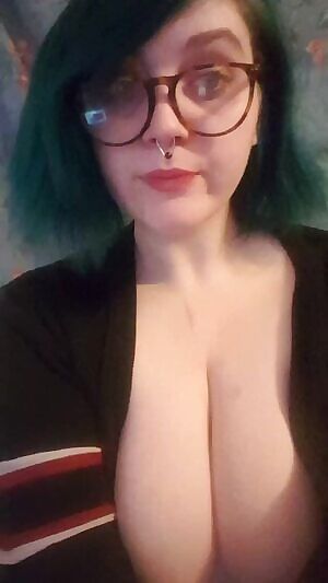 They're swell to play with! :D