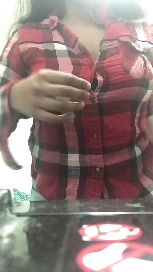 what would you do with these?