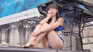 CHINESE NSFW Asian Ass Legs Sexy