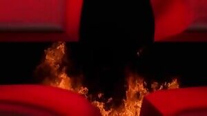 Sex School Switch Ups - Missy Martinez