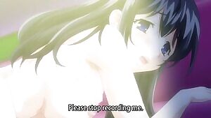 Seiso de Majime na Kanojo ga Saikyou Yaricir ni Kanyuu Saretara