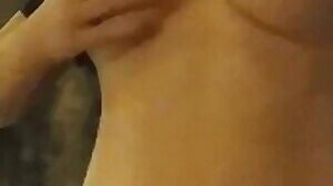 She likes to entertain