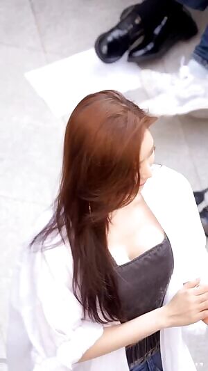 Hello Venus - Yooyoung