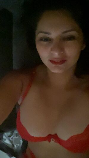Mexican Girls Amateur Babe Big Tits