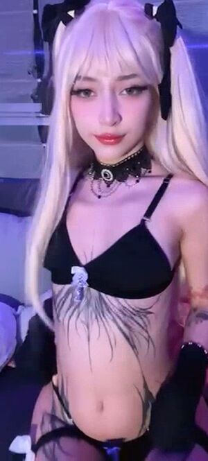 Will you make me beg for more?